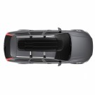 Thule Force XT Alpine thumbnail