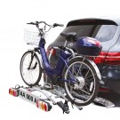 Fabbri Tech-Electro Probike sykkelholder thumbnail