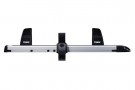 Thule nedfellbar stigeholder 311 thumbnail