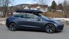 Skiguard 830T til Tesla 3 thumbnail