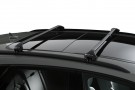 Vår rimeligste pakke! Thule Flow skiboks + Modula flush takstativ i sort. Boks og stativ til under kr 10 000,- thumbnail