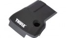 Thule 52313 deksel venstre side thumbnail