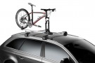 Thule 565 Thruride thumbnail