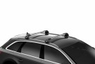 Thule Wingbar edge takstativ til Hyundai Kona 2017-2023 thumbnail
