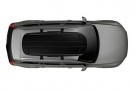Thule Motion XT XXL sort high gloss thumbnail