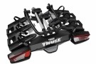 Kampanje!!Thule Velocompact 926 sykkelholder til 3 sykler. Med 13 pins lyskontakt thumbnail