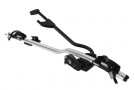 Thule 598 Proride sykkelholder til tak thumbnail