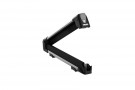 Thule Snowpack M skiholder til opptil 4 par ski  thumbnail