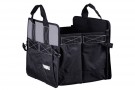 Thule GoBox bagasjeromsbag thumbnail