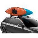 Thule 848 Hulla-a-port XTR thumbnail