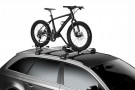 Thule Proride 598 Black edition thumbnail