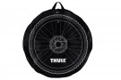 Thule Wheel Bag XL thumbnail