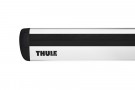 Thule EVO wingbar 135 cm thumbnail