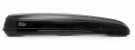 SUMMERSALE! Calix H22 suveren lasteboks til familier thumbnail