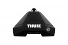 Nyhet! Thule EVO Clamp fotsett til biler uten rails thumbnail