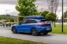 Pakkepris! Skiguard 830T og Edge stativ til Mercedes GLC Electric thumbnail
