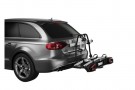 Thule Loading ramp XT thumbnail