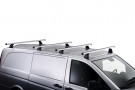 Thule ProBar 392 150 cm thumbnail