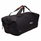 Thule 8006 GoPack bagsett med 4 bagger thumbnail