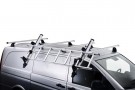 Thule nedfellbar stigeholder 311 thumbnail