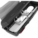 Vinterkampanje! Thule Arcos XL lasteboks inkl base thumbnail