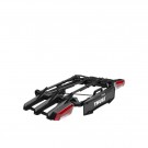Thule Outpace 3 til 3 stk sykler thumbnail