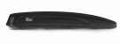 SUMMERSALE! Calix M22 medium skiboks med god plass til bagasje thumbnail