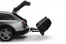  Thule Backspace XT 9383 lasteboks thumbnail