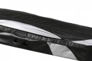 Thule ranger 500 sammenleggbar boks thumbnail