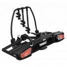 Thule Velospace XT 3 sykkelholder  thumbnail