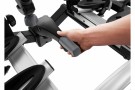 Thule Velocompact 926 sykkelholder til 3 sykler. Med 13 pins lyskontakt thumbnail