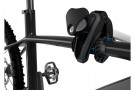 Thule 984 Carbon frame protector thumbnail