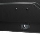 Thule Force XT Alpine thumbnail