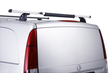 thule rulle 334 65 cm bredde