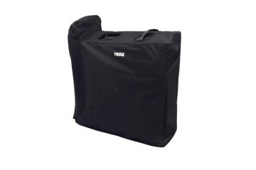 Thule Easyfold-bag 2