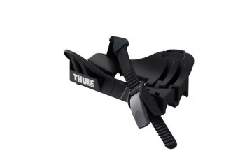 Thule 5981 fatbikeadapter til Proride 598