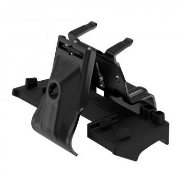 Thule 186046 monteringskit til Audi E-tron / E-tron sportback