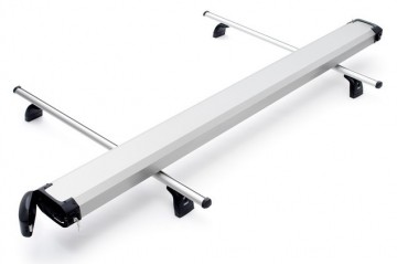 Thule 3171 Conduit rørboks