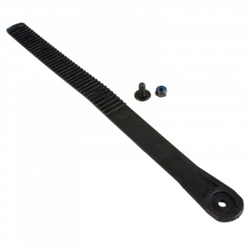 Thule 51237 spennreim