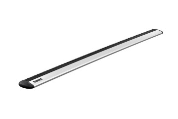 Thule EVO wingbar 118 cm