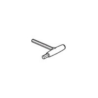 Thule 52330 5MM umbrako