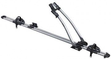 Thule 532 Freeride sykkelholder 