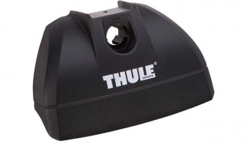 Thule 50090 endedeksel til fot 753