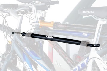 Thule 982 rammeadapter til sykkelstativ 