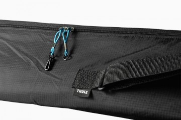 Thule Skiclick Skipose 7295