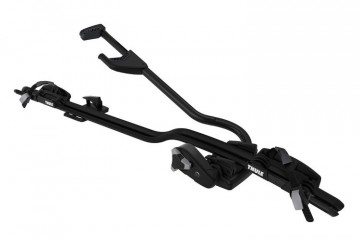 Thule Proride 598 Black edition