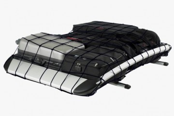 Thule Load Net 5951