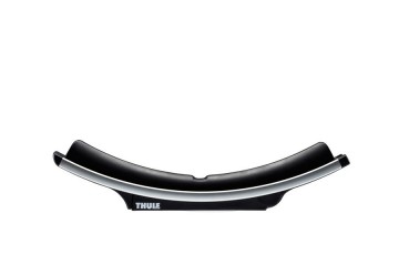 Thule 840 K-guard kajakkholder