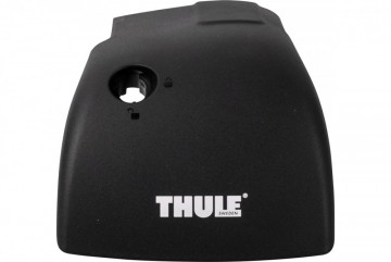 Thule 52334 deksel høyre side WB edge