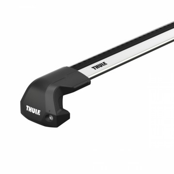 Thule 720700 fixpoint fotsett